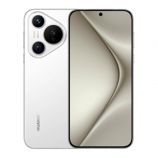 Смартфон Huawei Pura 70 12/256Gb White