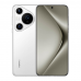 Смартфон Huawei Pura 70 Pro 12/512Gb White