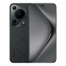 Смартфон Huawei Pura 70 Ultra 16/512Gb Black