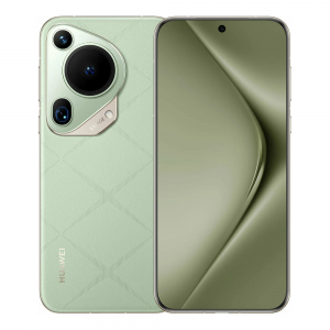 Смартфон Huawei Pura 70 Ultra 16/512Gb Green