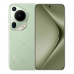 Смартфон Huawei Pura 70 Ultra 16/512Gb Green