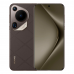 Смартфон Huawei Pura 70 Ultra 16/512Gb Brown