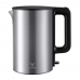 Умный чайник Xiaomi Viomi Kettle Steel (V-MK151B)