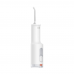 Ирригатор Xiaomi Mijia Electric Teeth Flosser F300 (MEO703) White