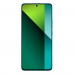 Смартфон Xiaomi Redmi Note 13 Pro 5G 12/512Gb Green Global Version