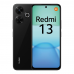 Смартфон Xiaomi Redmi 13 8/128Gb Black