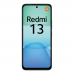 Смартфон Xiaomi Redmi 13 8/256Gb Black