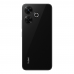 Смартфон Xiaomi Redmi 13 8/128Gb Black