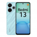 Смартфон Xiaomi Redmi 13 8/256Gb Blue