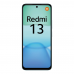 Смартфон Xiaomi Redmi 13 8/256Gb Blue