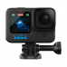 Экшн-камера GoPro HERO12 Black