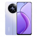 Смартфон Realme 12 5G 8/256Gb Violet