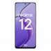 Смартфон Realme 12 5G 8/256Gb Violet