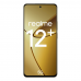 Смартфон Realme 12+ 5G 12/512Gb Beige