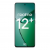 Смартфон Realme 12+ 5G 8/256Gb Green