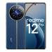 Смартфон Realme 12 Pro 5G 8/256Gb Blue