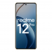 Смартфон Realme 12 Pro 5G 12/512Gb Blue