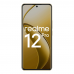 Смартфон Realme 12 Pro 5G 12/512Gb Beige