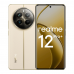 Смартфон Realme 12 Pro+ 5G 8/256Gb Beige