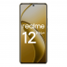 Смартфон Realme 12 Pro+ 5G 8/256Gb Beige