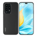 Смартфон Honor 200 Lite 8/256Gb Black