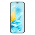 Смартфон Honor 200 Lite 8/256Gb Black