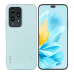 Смартфон Honor 200 Lite 8/256Gb Lighte Blue