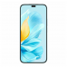 Смартфон Honor 200 Lite 8/256Gb Lighte Blue