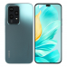 Смартфон Honor 200 Lite 8/256Gb Blue