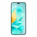 Смартфон Honor 200 Lite 8/256Gb Blue