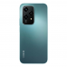 Смартфон Honor 200 Lite 8/256Gb Blue