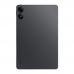 Планшет Xiaomi Redmi Pad Pro 8/256Gb Gray