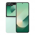 Смартфон Samsung Galaxy Z Flip6 12/256Gb Green