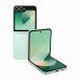 Смартфон Samsung Galaxy Z Flip6 12/256Gb Green