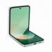 Смартфон Samsung Galaxy Z Flip6 12/512Gb Green