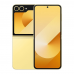 Смартфон Samsung Galaxy Z Flip6 12/512Gb Yellow