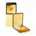 Смартфон Samsung Galaxy Z Flip6 12/256Gb Yellow