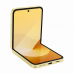 Смартфон Samsung Galaxy Z Flip6 12/512Gb Yellow