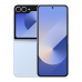 Смартфон Samsung Galaxy Z Flip6 12/256Gb Blue