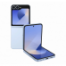 Смартфон Samsung Galaxy Z Flip6 12/512Gb Blue