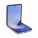 Смартфон Samsung Galaxy Z Flip6 12/512Gb Blue