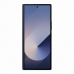 Смартфон Samsung Galaxy Z Fold6 12/1Tb Dark Blue