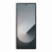 Смартфон Samsung Galaxy Z Fold6 12/1Tb Dark Silver