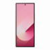 Смартфон Samsung Galaxy Z Fold6 12/512Gb Dark Pink