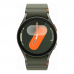 Смарт-часы Samsung Galaxy Watch7 40 мм Green