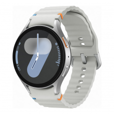 Смарт-часы Samsung Galaxy Watch7 44 мм Silver