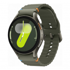 Смарт-часы Samsung Galaxy Watch7 44 мм Green