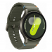 Смарт-часы Samsung Galaxy Watch7 44 мм Green