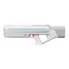 Импульсный водяной пистолет Xiaomi Mijia Pulse Water Gun