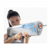 Xiaomi Mijia Pulse Water Gun